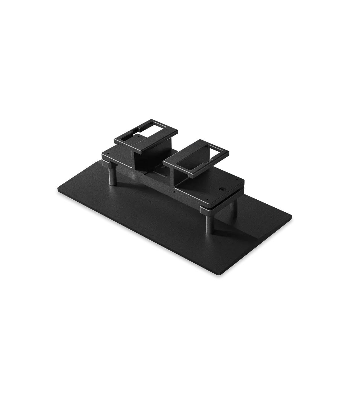Phrozen 16k max spare build plate right view