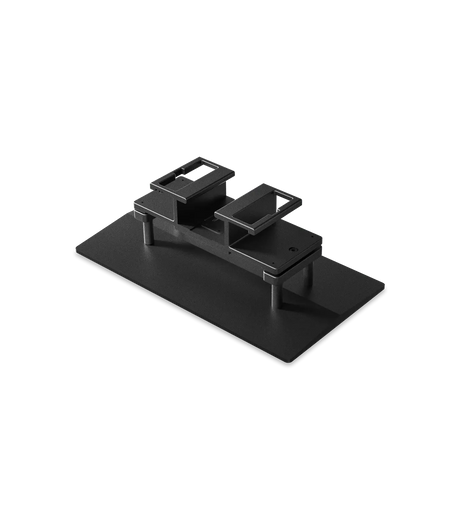 Phrozen 16k max spare build plate right view
