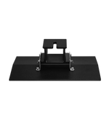 Phrozen build plate for Sonic Mighty 8K 12K 10.1 inch MSLA printer, stocked in Australia