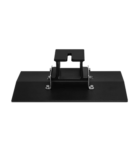 Phrozen build plate for Sonic Mighty 8K 12K 10.1 inch MSLA printer, stocked in Australia