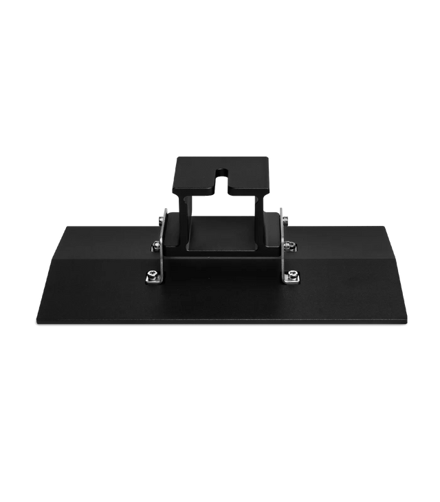 Phrozen build plate for Sonic Mighty 8K 12K 10.1 inch MSLA printer, stocked in Australia