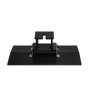Phrozen build plate for Sonic Mighty 8K 12K 10.1 inch MSLA printer, stocked in Australia
