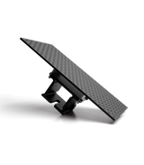 Product detail of Phrozen Mighty 8K 12K build plate levelling screws