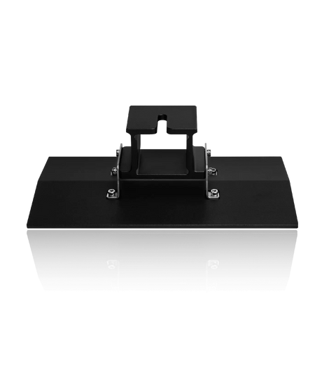 Packaging of Phrozen Sonic Mighty 8K 12K replacement build plate