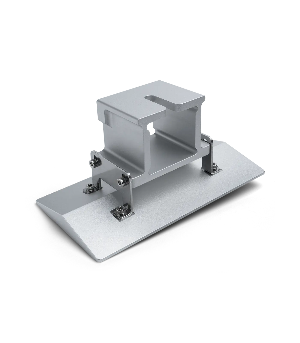 Phrozen build plate for Sonic Mini 8K 8K S 7.1 inch MSLA printer, stocked in Australia