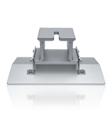 Product detail of Phrozen Sonic Mini 8K build plate levelling screws