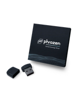 Phrozen DS Slicer licence dongle USB for dental 3D printing software, stocked in Australia