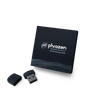 Phrozen DS Slicer licence dongle USB for dental 3D printing software, stocked in Australia