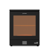 Phrozen Deal 2 MEGA 8K V2 + MEGA Cure & Wash S FREE Resin Mixer & TR300 Phrozen