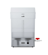 Phrozen Deal 2 MEGA 8K V2 + MEGA Cure & Wash S FREE Resin Mixer & TR300 Phrozen