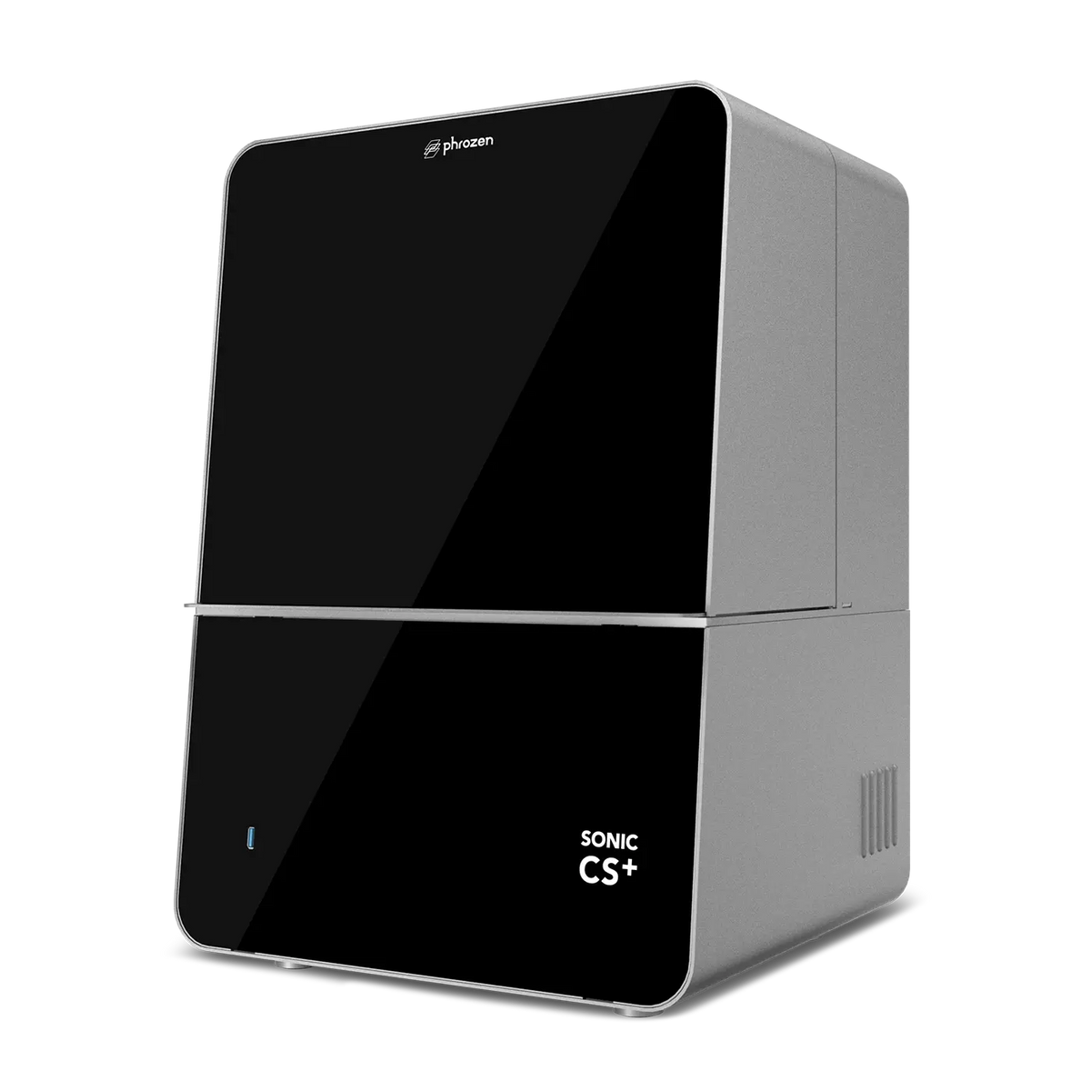 Phrozen Dental CS+ 3D Printer | Chairside | Australia – 3D Cast