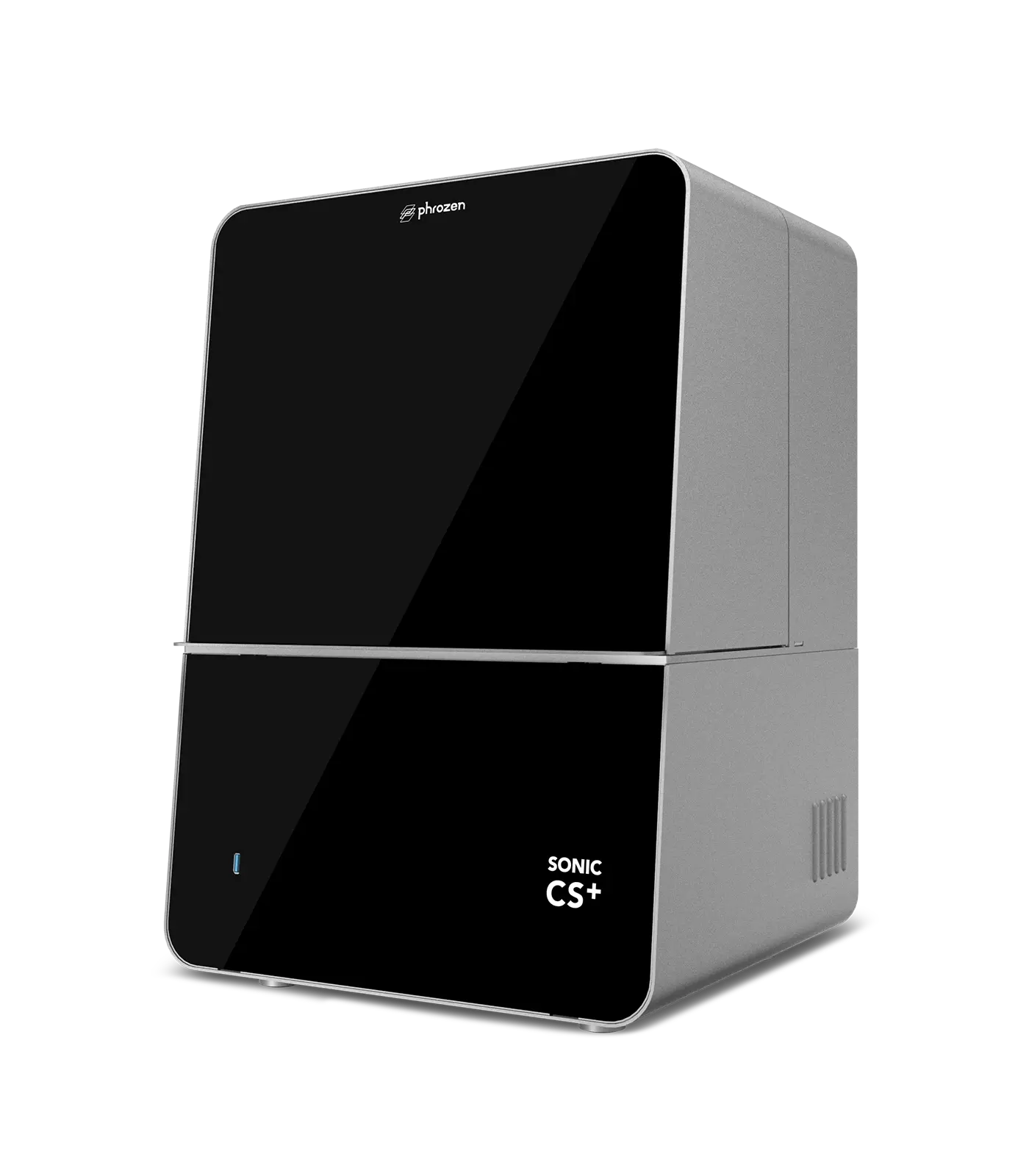 Phrozen Dental CS+ 3D Printer | Chairside | Australia – 3D Cast