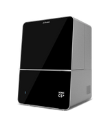 Phrozen Dental CS+ Resin 3D Printer 3D Cast