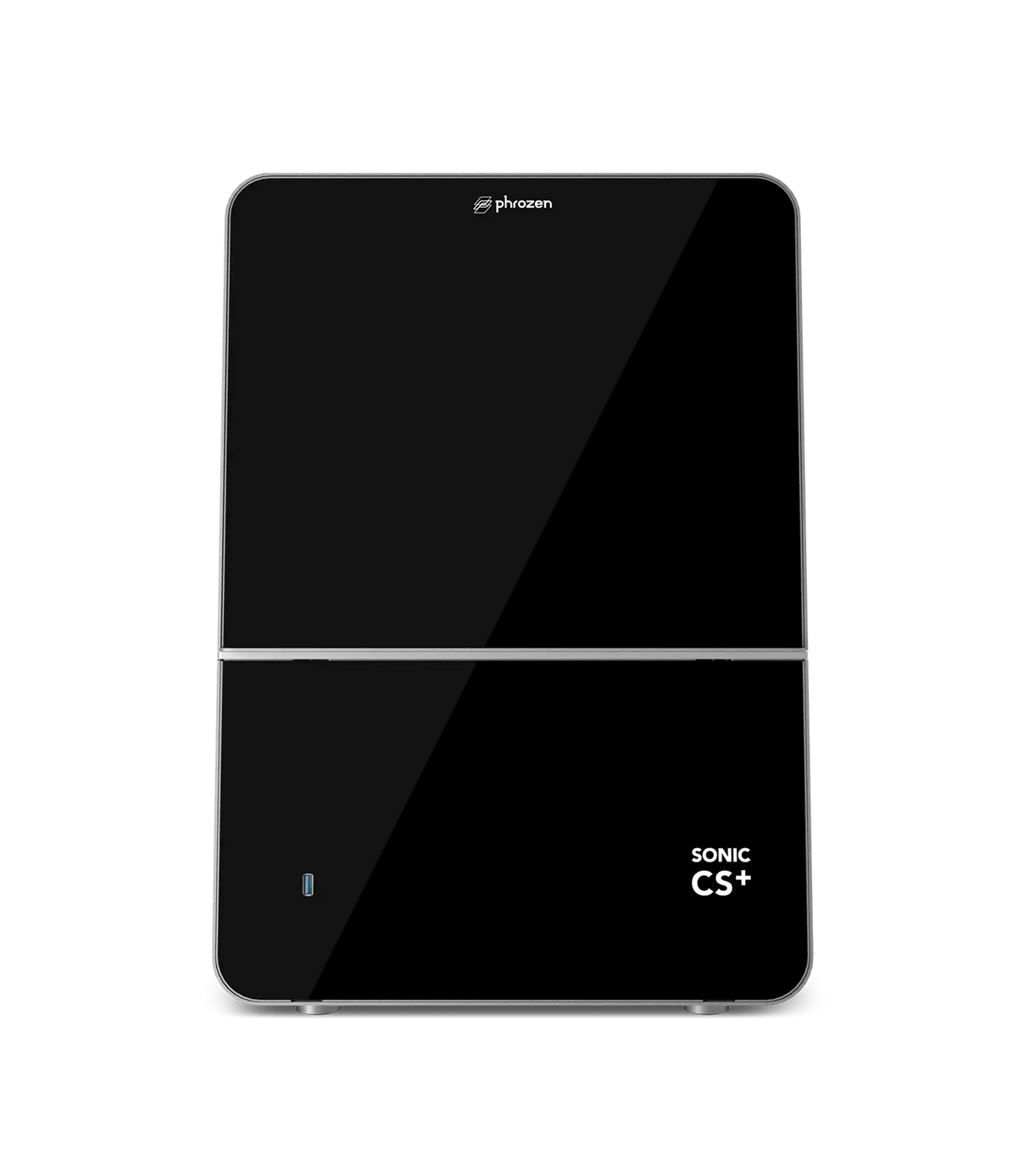 Phrozen Dental CS+ Resin 3D Printer 3D Cast