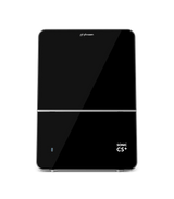 Phrozen Dental CS+ Resin 3D Printer 3D Cast