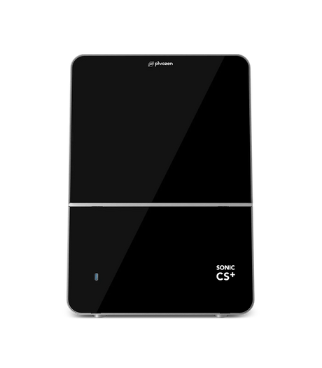 Phrozen Dental CS+ Resin 3D Printer 3D Cast