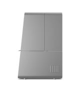 Phrozen Dental CS+ Resin 3D Printer 3D Cast