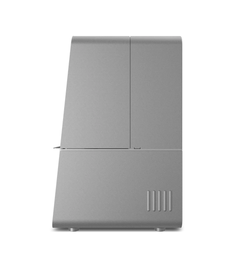 Phrozen Dental CS+ Resin 3D Printer 3D Cast