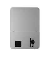 Phrozen Dental CS+ Resin 3D Printer 3D Cast