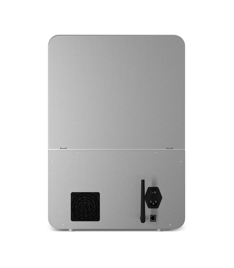 Phrozen Dental CS+ Resin 3D Printer 3D Cast