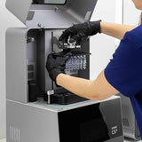 Phrozen Dental CS+ Resin 3D Printer 3D Cast