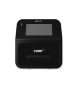 Phrozen Dental Cure+ Curing Unit Phrozen