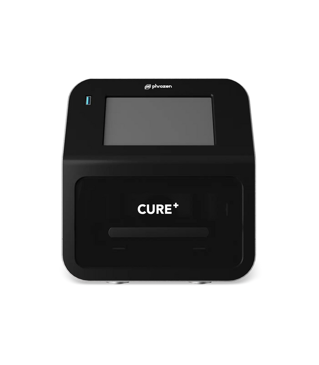 Phrozen Dental Cure+ Curing Unit Phrozen