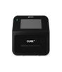 Phrozen Dental Cure+ UV curing unit for dental resin models, stocked in Australia