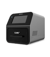 Phrozen Dental Cure+ Curing Unit Phrozen