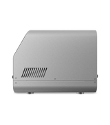 Phrozen Dental Cure+ Curing Unit Phrozen