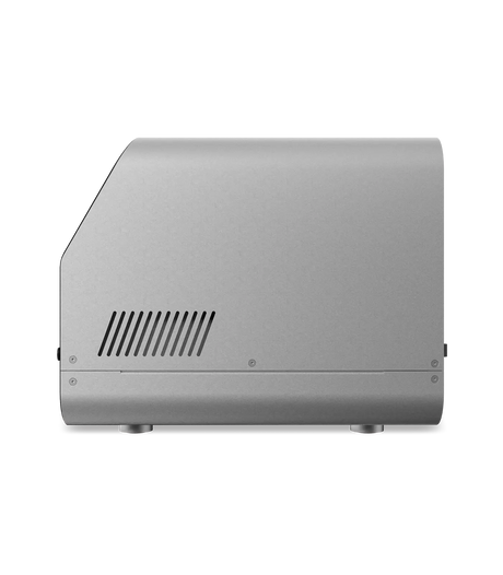 Phrozen Dental Cure+ Curing Unit Phrozen