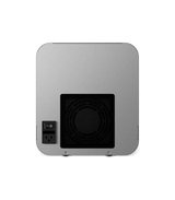 Phrozen Dental Cure+ Curing Unit Phrozen