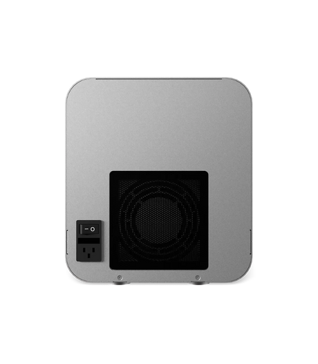 Phrozen Dental Cure+ Curing Unit Phrozen