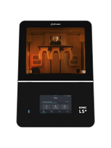 Phrozen Dental LS+ Resin 3D Printer Phrozen