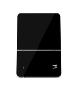 Phrozen Dental LS+ Resin 3D Printer Phrozen