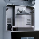 Phrozen Dental LS+ Resin 3D Printer Phrozen