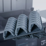 Phrozen Dental LS+ Resin 3D Printer Phrozen