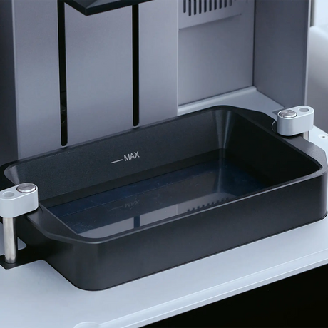 Phrozen Dental LS+ Resin 3D Printer Phrozen