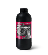 Phrozen Dental Ortho Model resin 405nm for orthodontic models, stocked in Australia