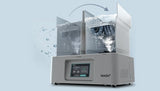 Phrozen Dental wash plus 2 stage cycle washer