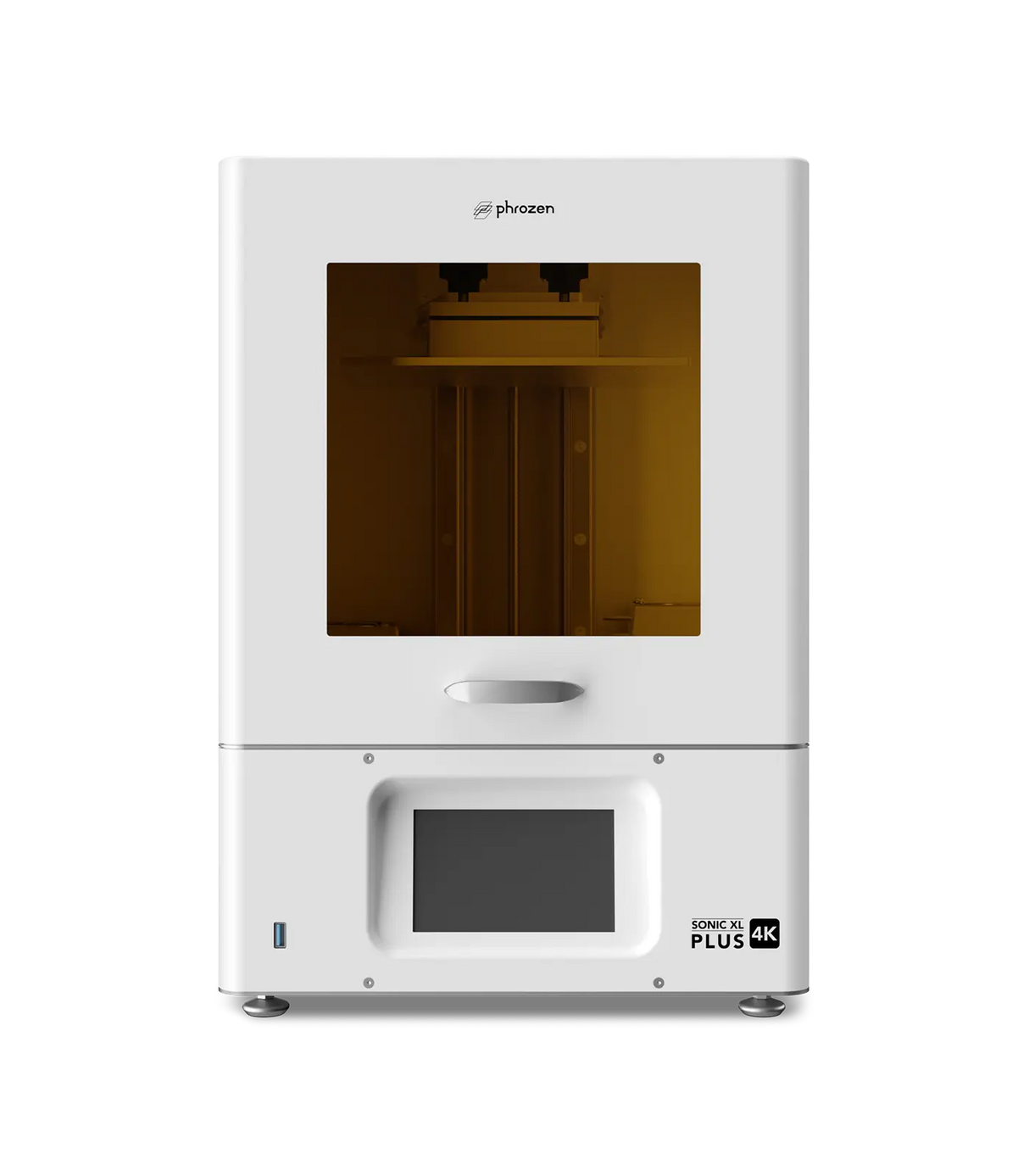 Phrozen Dental XL 4K Plus Resin 3D Printer Phrozen