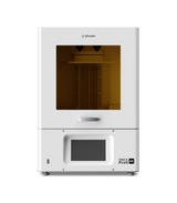 Phrozen Dental XL 4K Plus Resin 3D Printer Phrozen