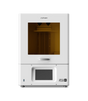 Phrozen Dental XL 4K Plus MSLA mono-LCD 3D printer for dental lab, stocked in Australia