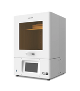Phrozen Dental XL 4K Plus Resin 3D Printer Phrozen