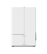 Phrozen Dental XL 4K Plus Resin 3D Printer Phrozen