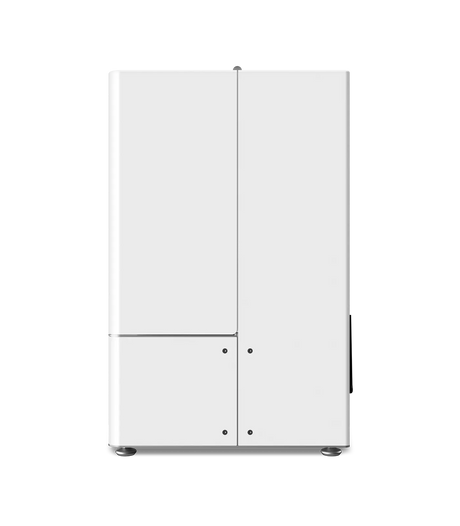 Phrozen Dental XL 4K Plus Resin 3D Printer Phrozen