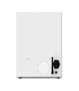 Phrozen Dental XL 4K Plus Resin 3D Printer Phrozen