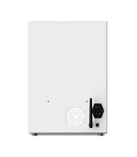 Phrozen Dental XL 4K Plus Resin 3D Printer Phrozen