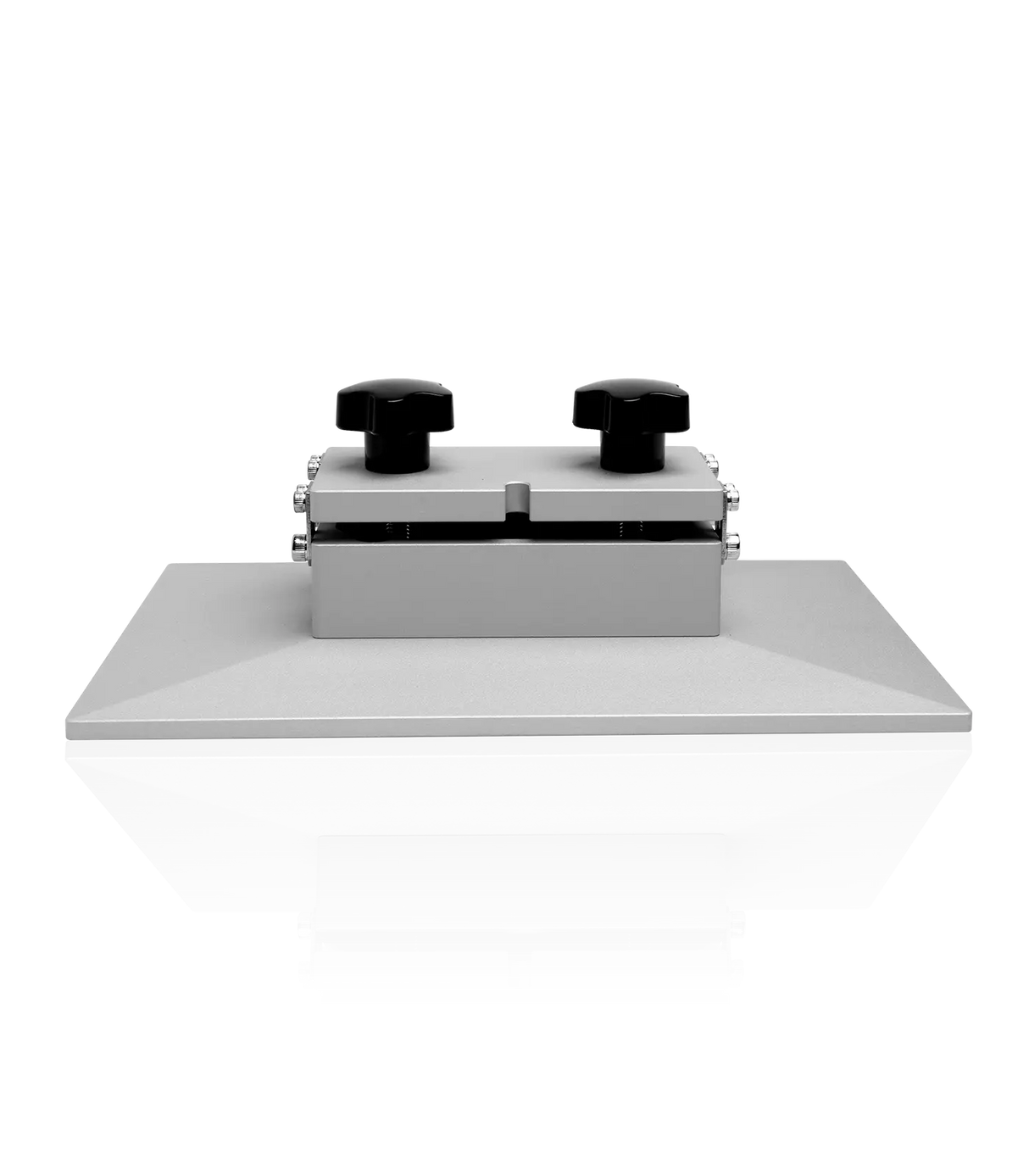 Phrozen Dental XL 4K Plus spare build plate MSLA dental printer, stocked in Australia