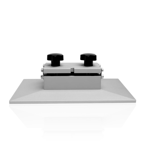 Phrozen Dental XL 4K Plus spare build plate MSLA dental printer, stocked in Australia